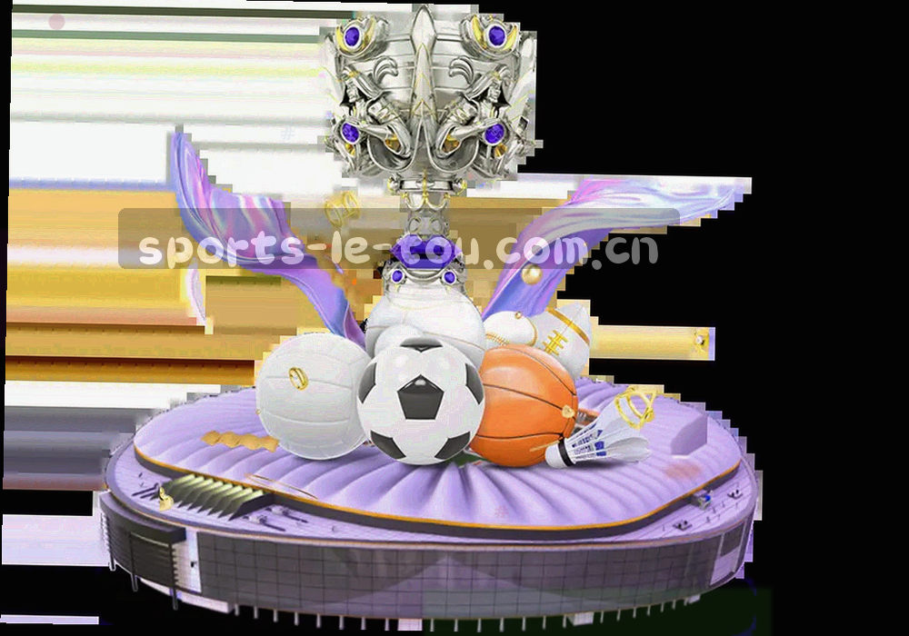 侧边抽屉界面示意，顶部 V3 入口按钮突出，旁边是加载状态条与公告标签